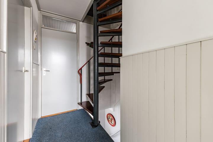 Foto 15 van Azalealaan 2