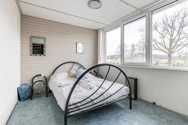 Foto 16 van Azalealaan 2