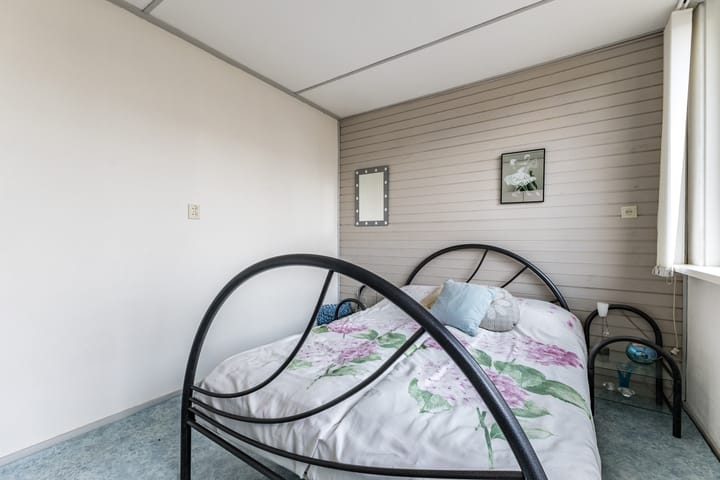 Foto 17 van Azalealaan 2