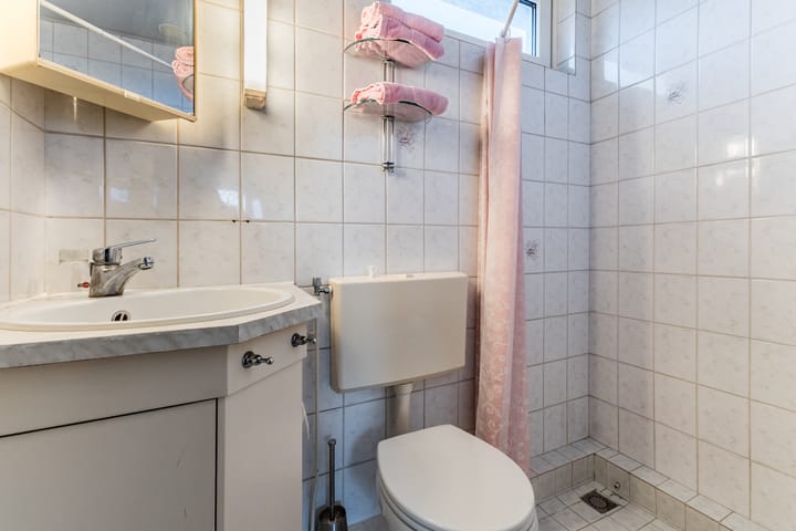 Foto 18 van Azalealaan 2