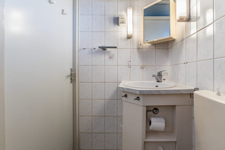 Foto 19 van Azalealaan 2