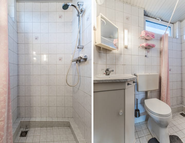 Foto 20 van Azalealaan 2