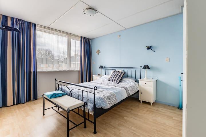 Foto 23 van Azalealaan 2