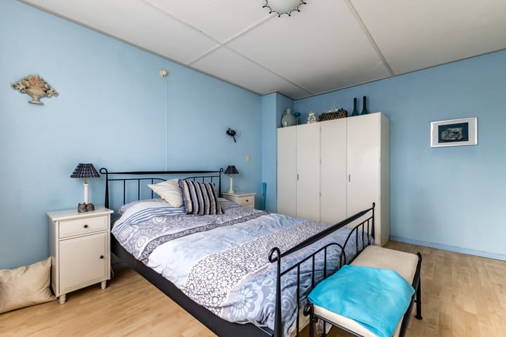 Foto 24 van Azalealaan 2