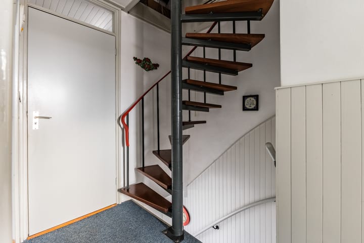 Foto 25 van Azalealaan 2