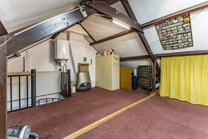 Foto 26 van Azalealaan 2