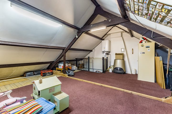 Foto 27 van Azalealaan 2