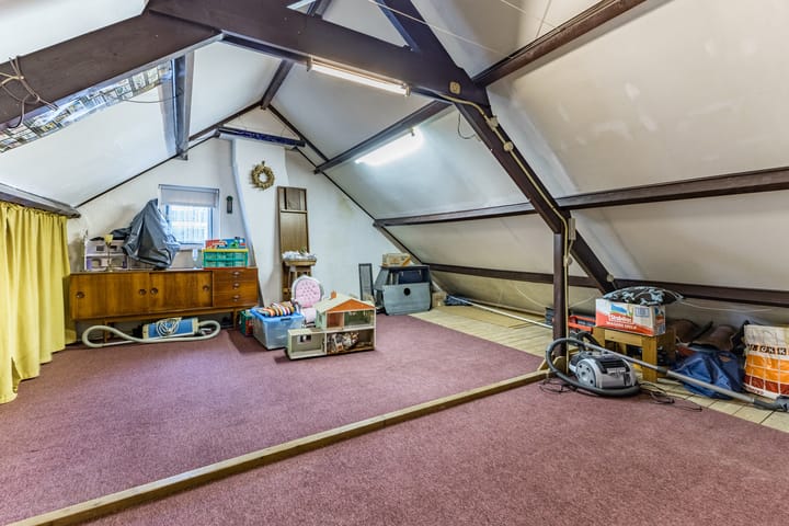 Foto 28 van Azalealaan 2