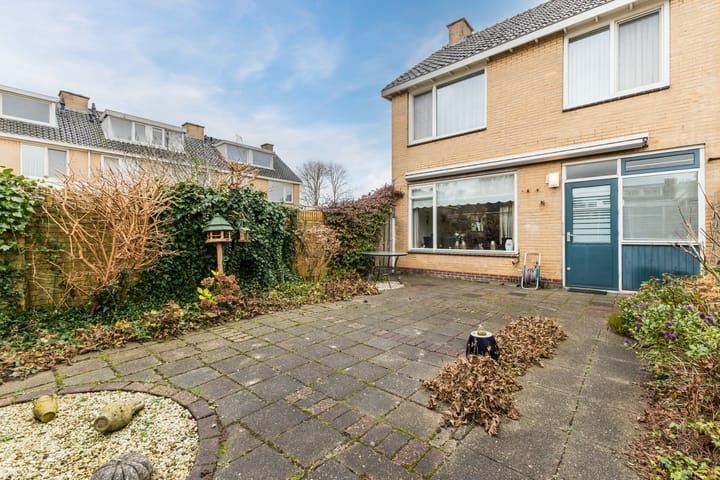 Foto 30 van Azalealaan 2