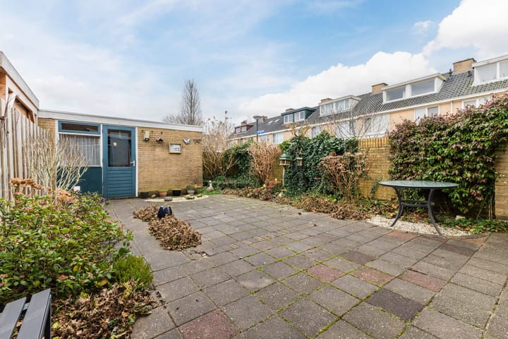 Foto 31 van Azalealaan 2