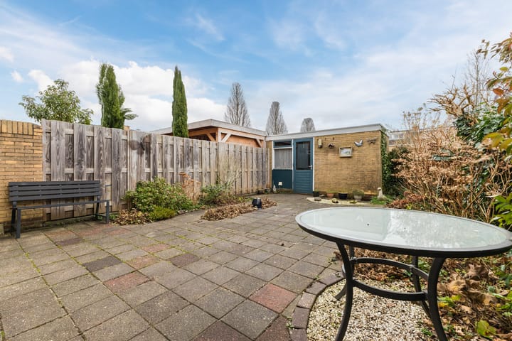 Foto 32 van Azalealaan 2