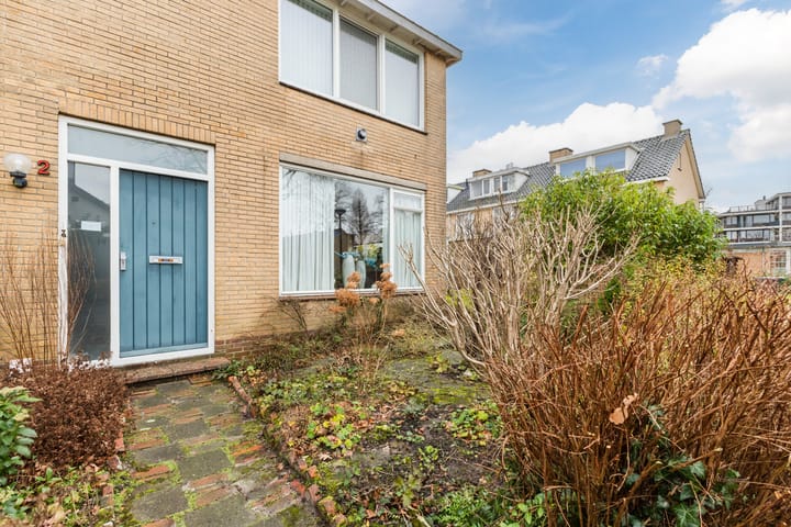 Foto 34 van Azalealaan 2