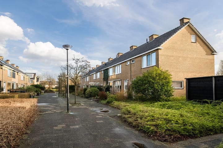 Foto 35 van Azalealaan 2