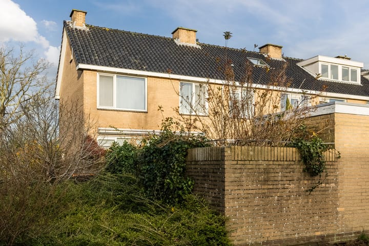 Foto 36 van Azalealaan 2