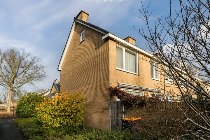 Foto 37 van Azalealaan 2