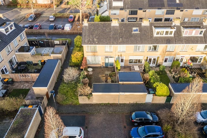 Foto 38 van Azalealaan 2