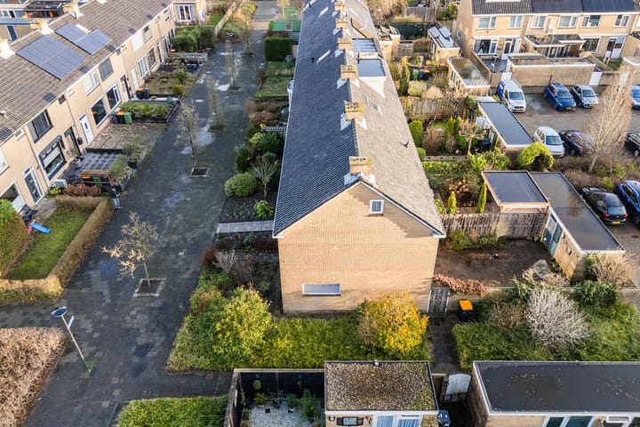 Foto 40 van Azalealaan 2