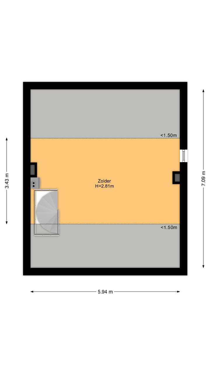 Foto 46 van Azalealaan 2