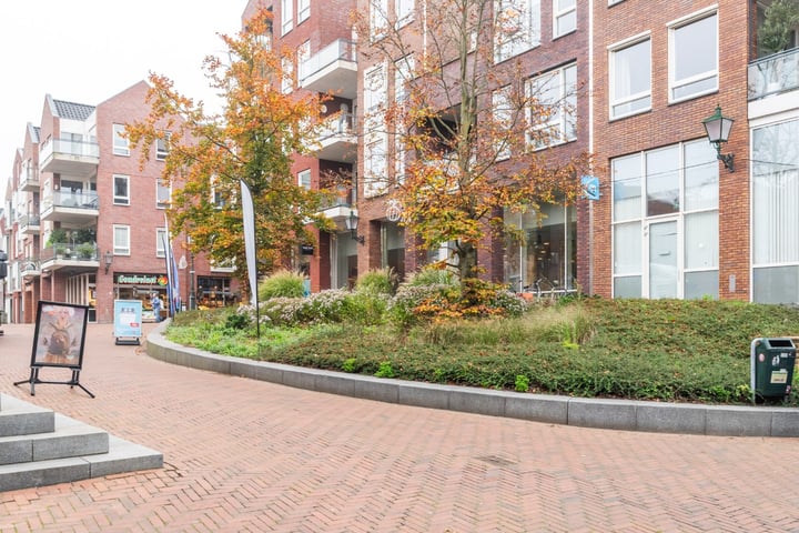 Bekijk foto 35 van Herenstraat 41-A