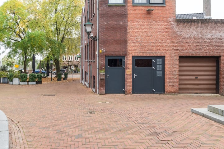 Bekijk foto 33 van Herenstraat 41-A