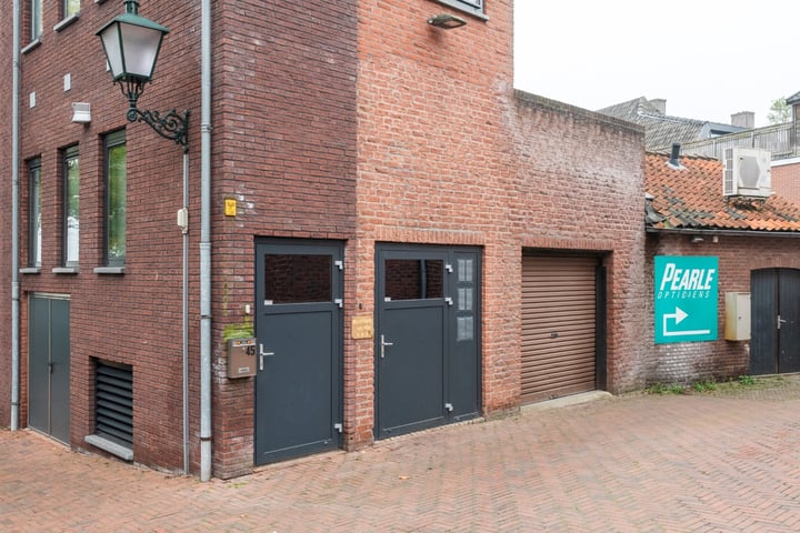 Bekijk foto 48 van Herenstraat 41-A