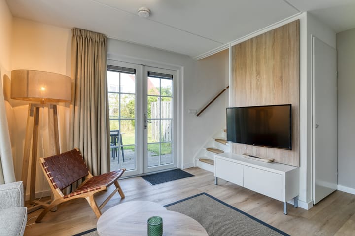 Photo 3 of Oostduynen 22