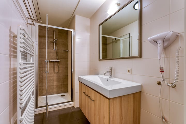 Photo 5 of Oostduynen 22