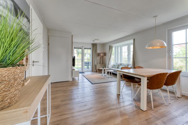 Foto 9 van Oostduynen 22