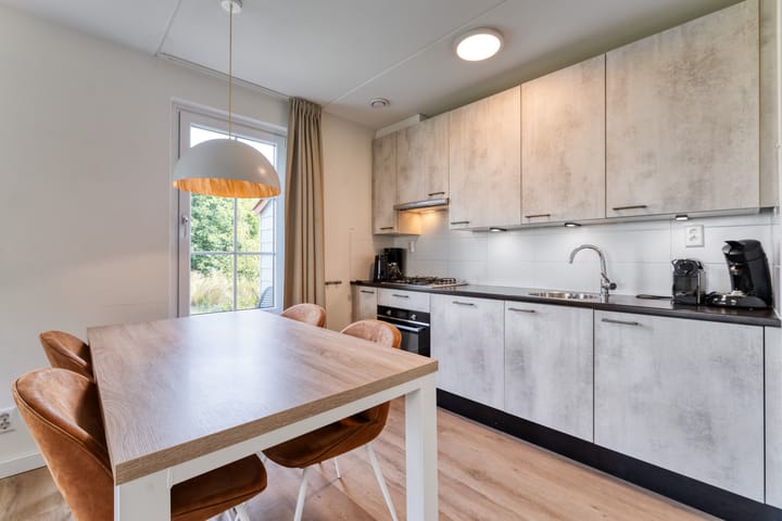 Foto 10 van Oostduynen 22