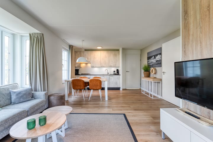 Foto 12 van Oostduynen 22