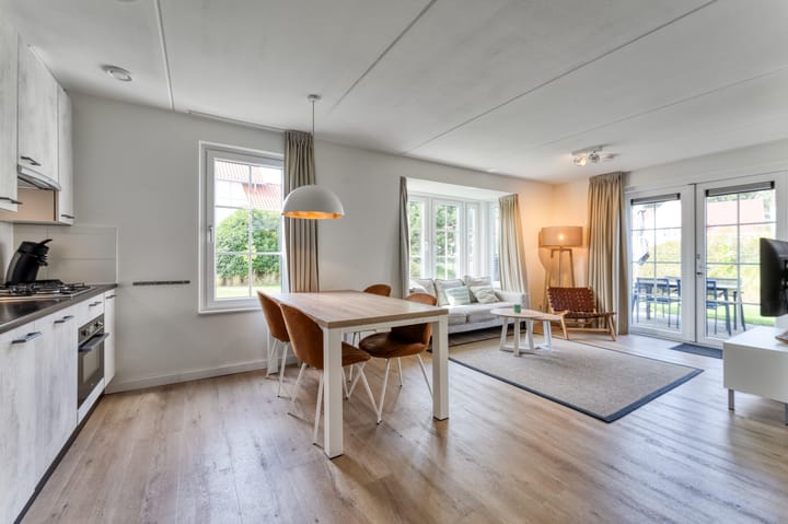 Foto 14 van Oostduynen 22