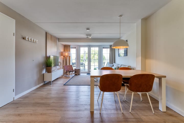 Foto 18 van Oostduynen 22