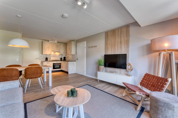 Foto 19 van Oostduynen 22