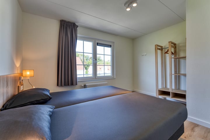 Foto 21 van Oostduynen 22