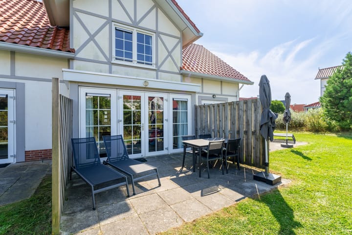 Foto 23 van Oostduynen 22