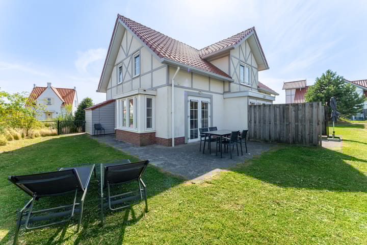 Foto 24 van Oostduynen 22