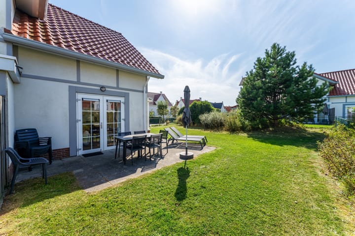 Foto 25 van Oostduynen 22