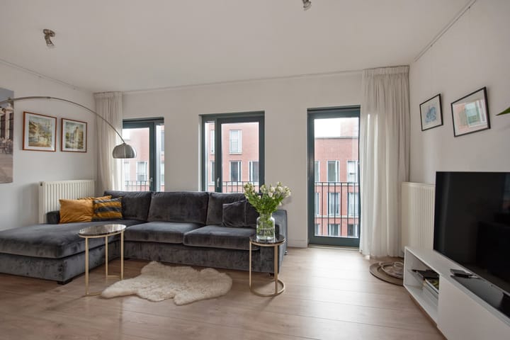 Foto 2 van Schrabber 40