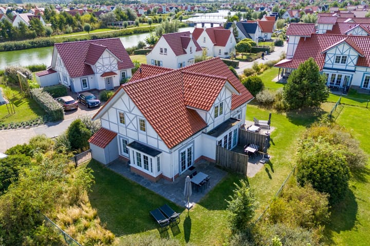 Foto 29 van Oostduynen 22