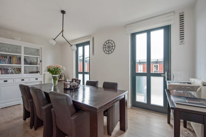 Foto 9 van Schrabber 40