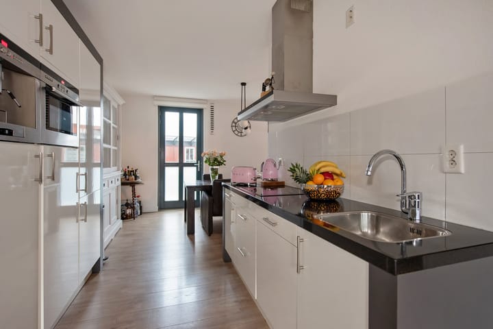 Foto 10 van Schrabber 40