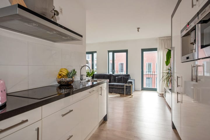 Foto 11 van Schrabber 40