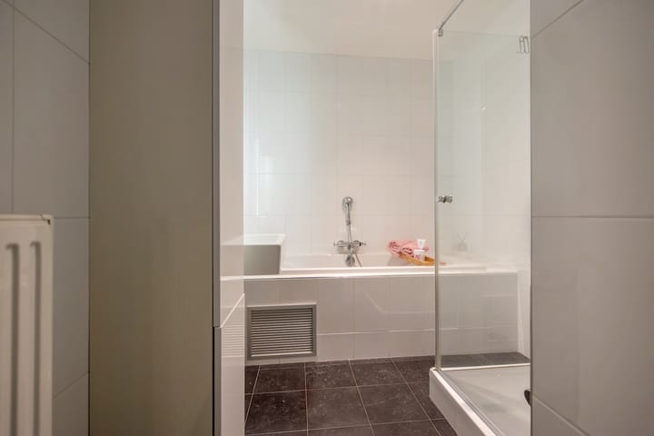 Foto 17 van Schrabber 40