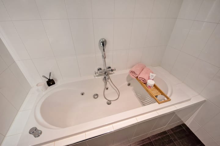 Foto 18 van Schrabber 40