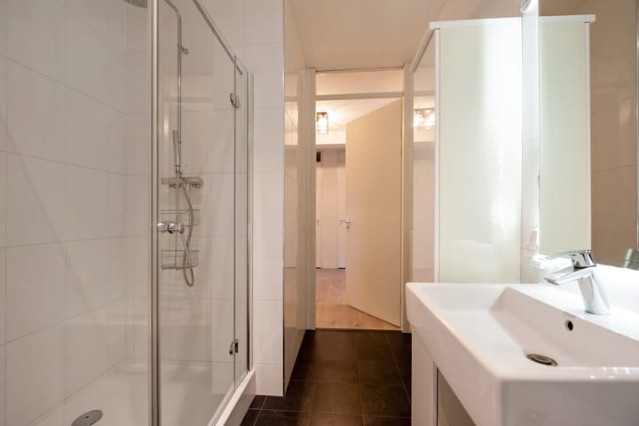 Foto 19 van Schrabber 40