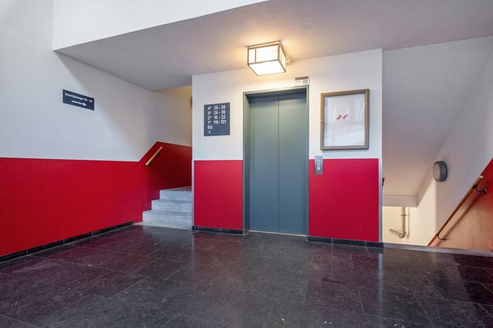 Foto 21 van Schrabber 40