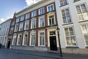 huurwoningen te huur op Catharinastraat 20-B