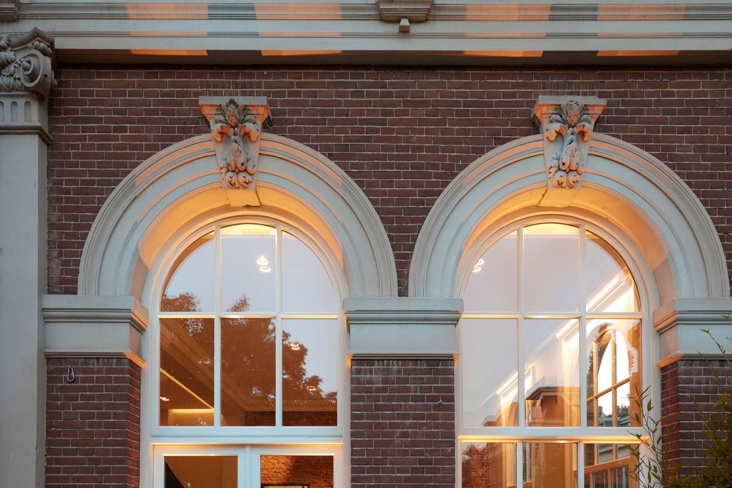 Foto 35 van Plantage Muidergracht 6-F