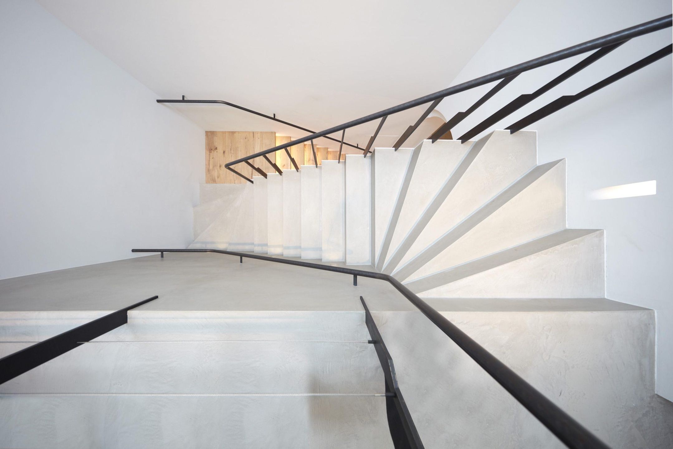 Foto 15 van Plantage Muidergracht 6-F