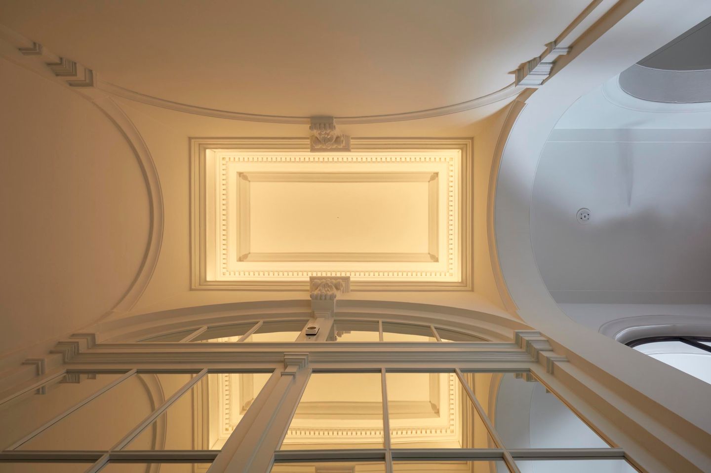 Foto 34 van Plantage Muidergracht 6-F